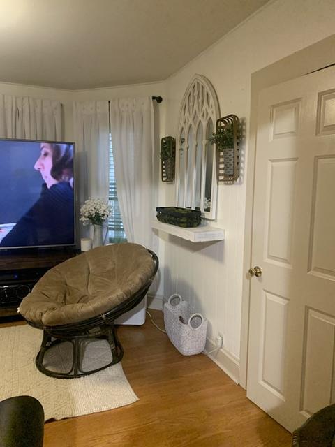 34 Clifton Ave, Springfield, MA 01105 photo 9
