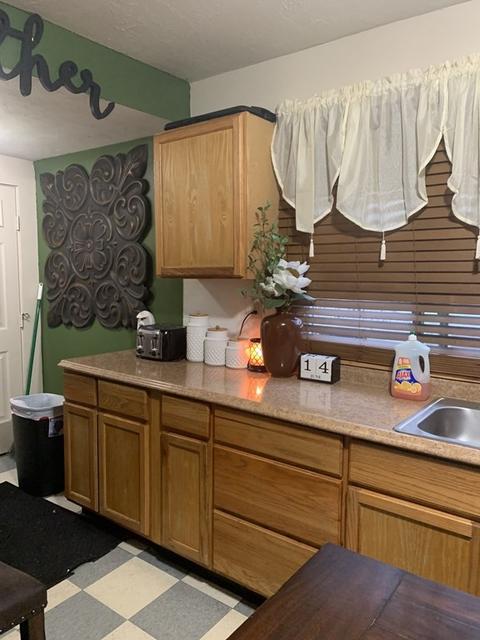 34 Clifton Ave, Springfield, MA 01105 photo 13