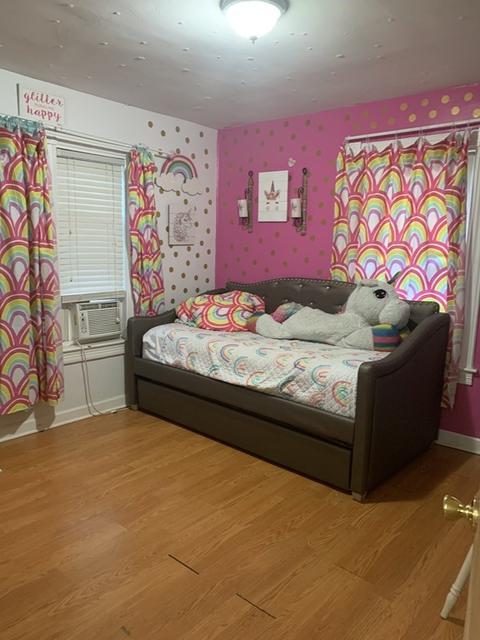 34 Clifton Ave, Springfield, MA 01105 photo 17