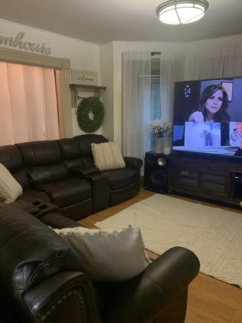 34 Clifton Ave, Springfield, MA 01105 photo 8