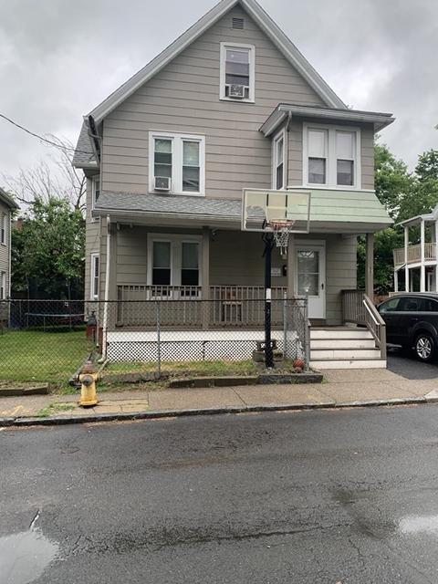 34 Clifton Ave, Springfield, MA 01105 photo 2