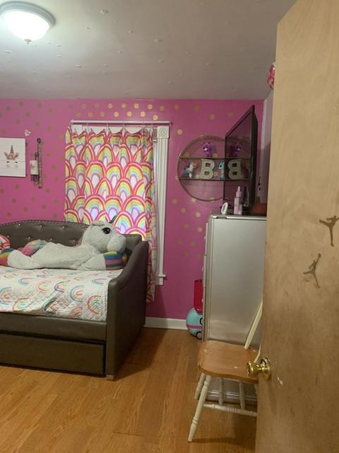 34 Clifton Ave, Springfield, MA 01105 photo 18
