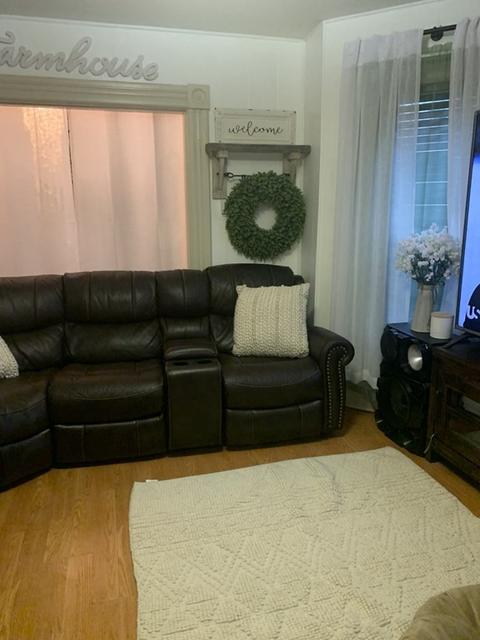 34 Clifton Ave, Springfield, MA 01105 photo 10
