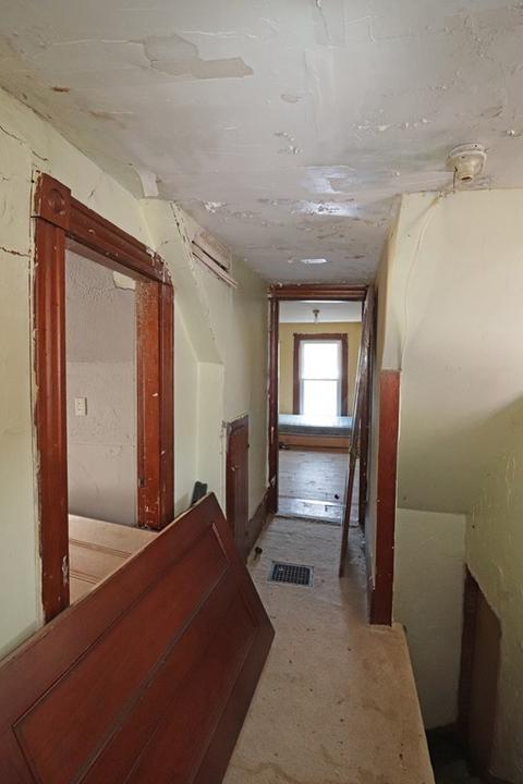 89 W Main, Ware, MA 01082 photo 21