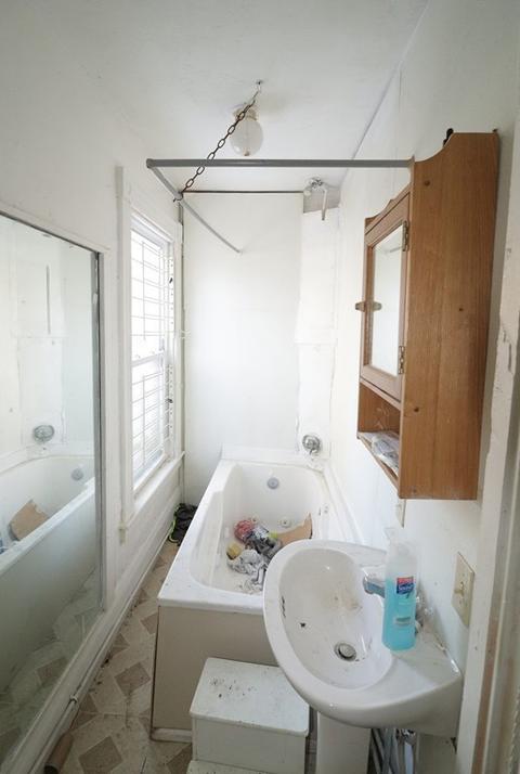 89 W Main, Ware, MA 01082 photo 11