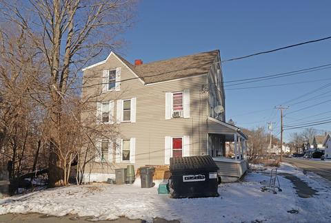 89 W Main, Ware, MA 01082 photo 2