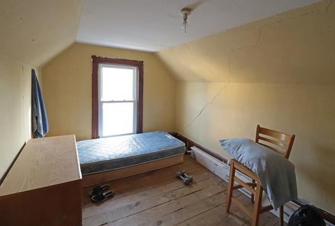 89 W Main, Ware, MA 01082 photo 17