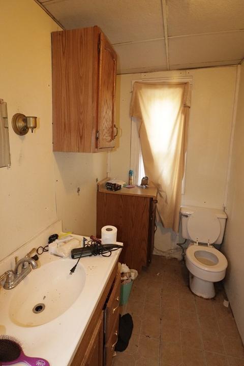 89 W Main, Ware, MA 01082 photo 12