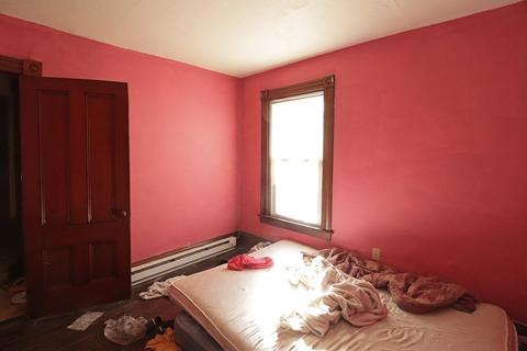 89 W Main, Ware, MA 01082 photo 15