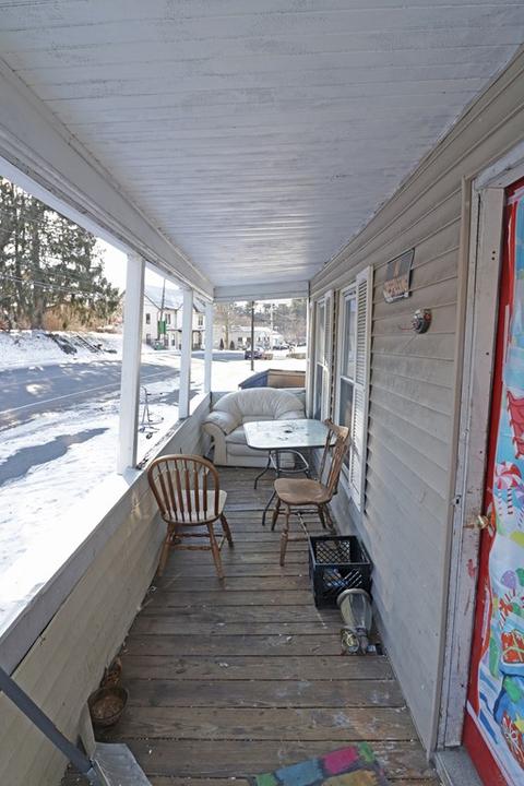 89 W Main, Ware, MA 01082 photo 22
