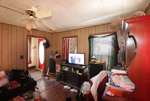 89 W Main, Ware, MA 01082 photo 10