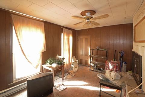 89 W Main, Ware, MA 01082 photo 9