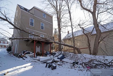 89 W Main, Ware, MA 01082 photo 23