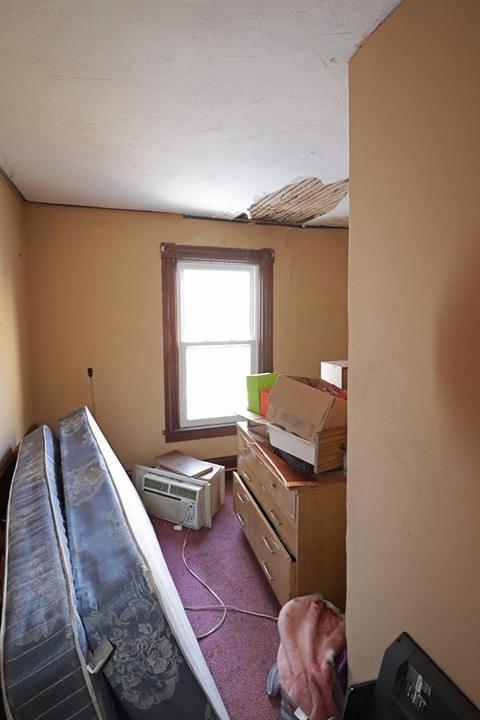 89 W Main, Ware, MA 01082 photo 16