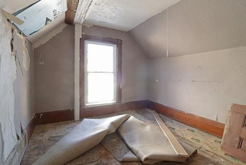 89 W Main, Ware, MA 01082 photo 19