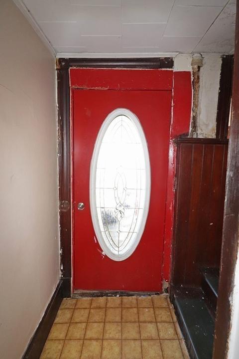 89 W Main, Ware, MA 01082 photo 6