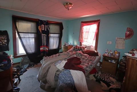 89 W Main, Ware, MA 01082 photo 13