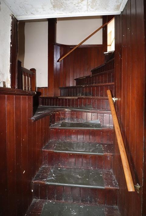 89 W Main, Ware, MA 01082 photo 8