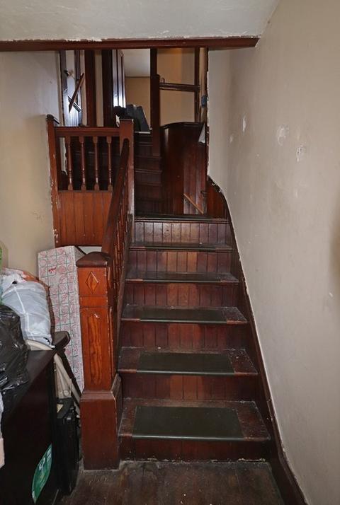 89 W Main, Ware, MA 01082 photo 7