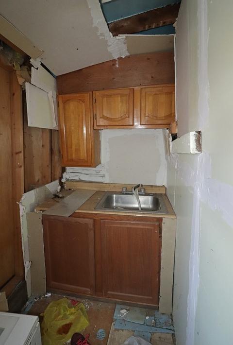 89 W Main, Ware, MA 01082 photo 20