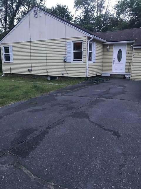 1 Pinehaven Rd, Sturbridge, MA 01566 photo 19