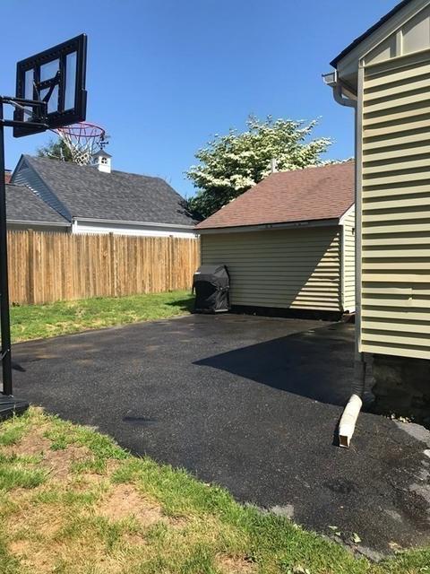 1 Pinehaven Rd, Sturbridge, MA 01566 photo 24