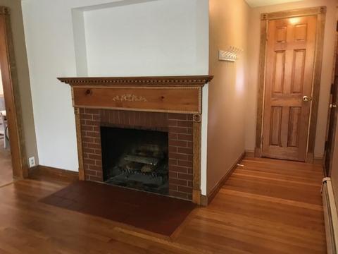 1 Pinehaven Rd, Sturbridge, MA 01566 photo 7