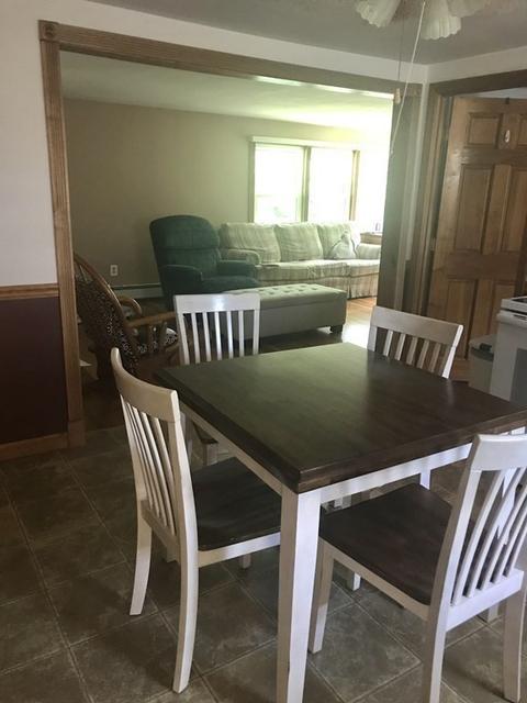 1 Pinehaven Rd, Sturbridge, MA 01566 photo 3