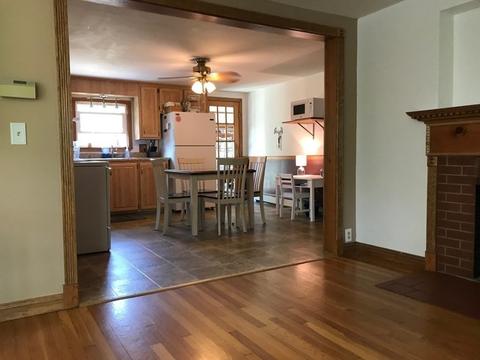1 Pinehaven Rd, Sturbridge, MA 01566 photo 4