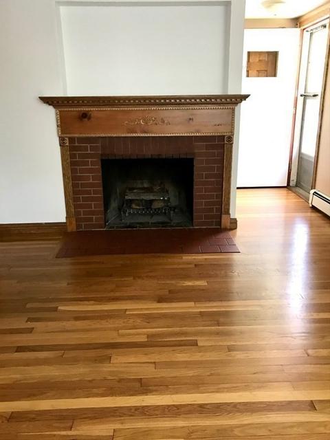 1 Pinehaven Rd, Sturbridge, MA 01566 photo 6