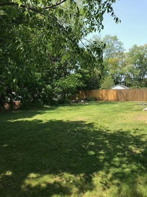 1 Pinehaven Rd, Sturbridge, MA 01566 photo 22