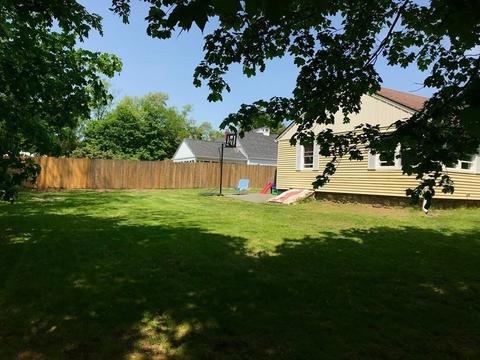 1 Pinehaven Rd, Sturbridge, MA 01566 photo 27