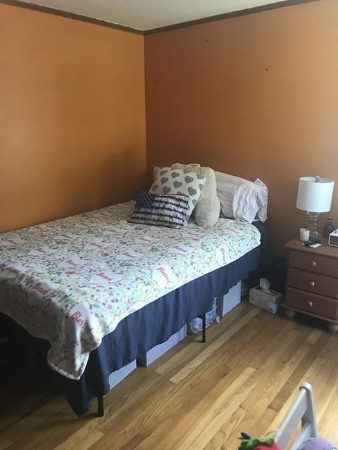 1 Pinehaven Rd, Sturbridge, MA 01566 photo 12