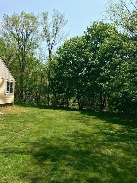 1 Pinehaven Rd, Sturbridge, MA 01566 photo 23