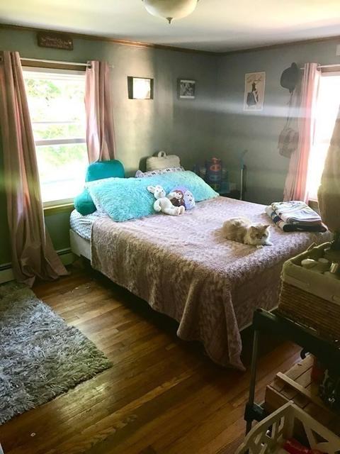 1 Pinehaven Rd, Sturbridge, MA 01566 photo 10