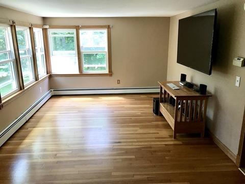 1 Pinehaven Rd, Sturbridge, MA 01566 photo 5