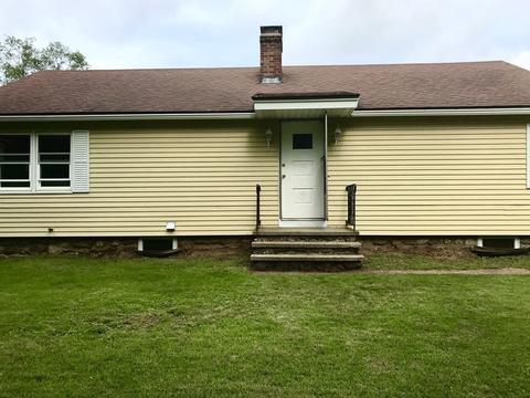 1 Pinehaven Rd, Sturbridge, MA 01566 photo 21