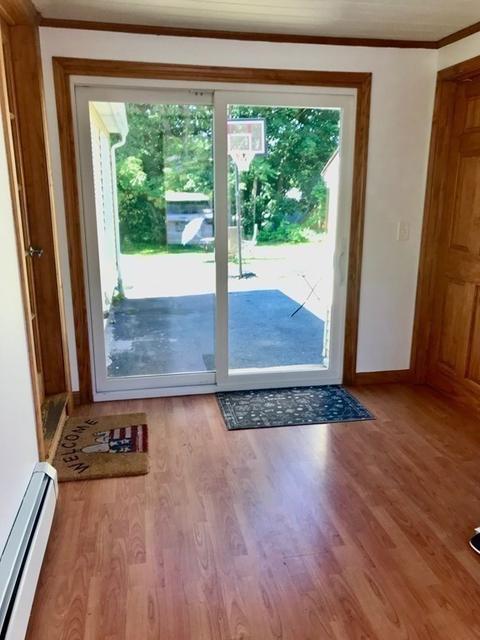 1 Pinehaven Rd, Sturbridge, MA 01566 photo 2
