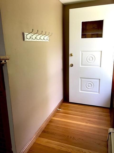 1 Pinehaven Rd, Sturbridge, MA 01566 photo 18
