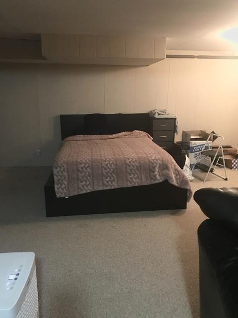 1 Pinehaven Rd, Sturbridge, MA 01566 photo 9