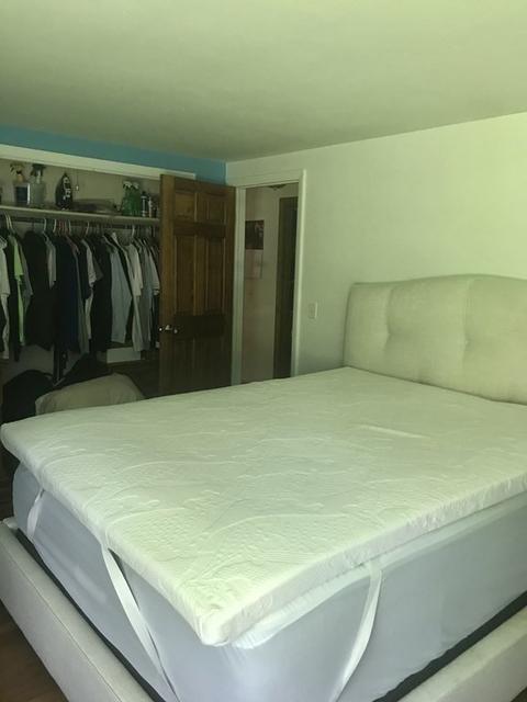 1 Pinehaven Rd, Sturbridge, MA 01566 photo 8