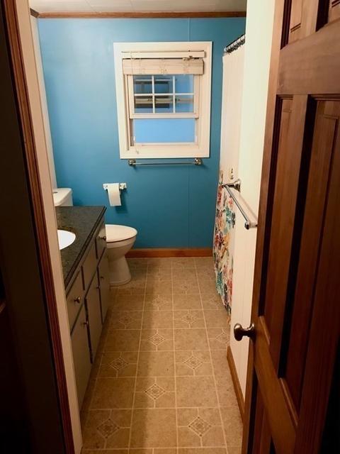 1 Pinehaven Rd, Sturbridge, MA 01566 photo 13