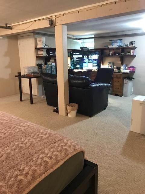 1 Pinehaven Rd, Sturbridge, MA 01566 photo 14