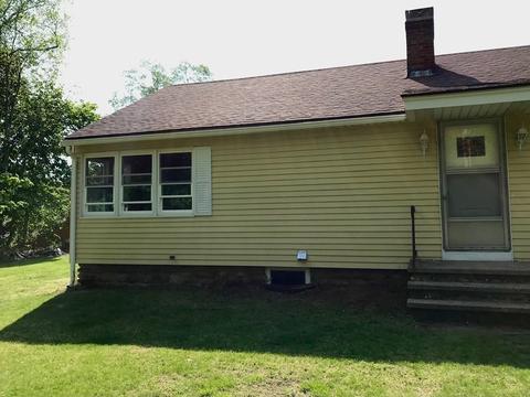 1 Pinehaven Rd, Sturbridge, MA 01566 photo 25