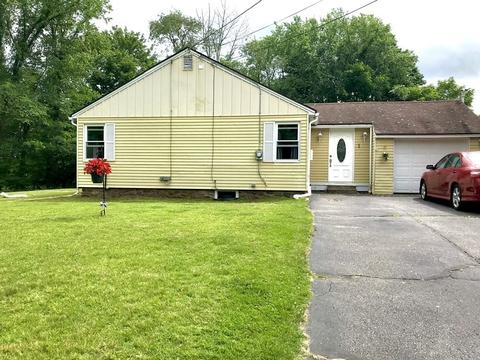 1 Pinehaven Rd, Sturbridge, MA 01566 photo 1