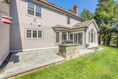 4 Hampton Rd, Lexington, MA 02421 photo 30