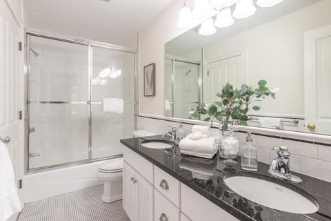 4 Hampton Rd, Lexington, MA 02421 photo 20