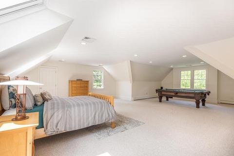 4 Hampton Rd, Lexington, MA 02421 photo 22