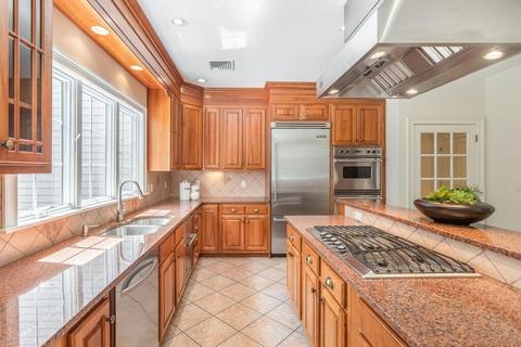 4 Hampton Rd, Lexington, MA 02421 photo 11