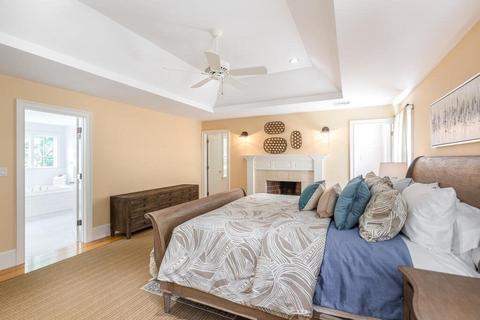 4 Hampton Rd, Lexington, MA 02421 photo 17